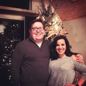 Meet your Posher, Deanna